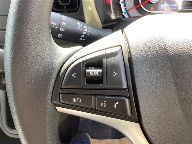 スズキ ハスラー 11枚目