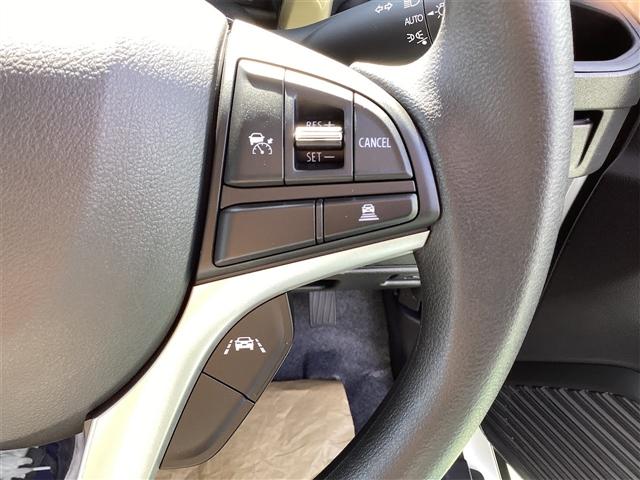 スズキ ハスラー 12枚目