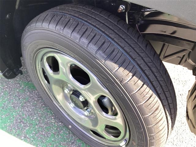 スズキ ハスラー 24枚目