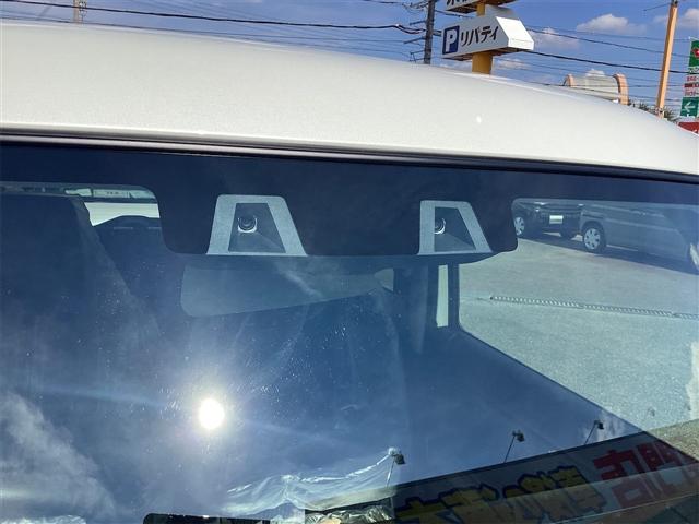 スズキ ハスラー 25枚目