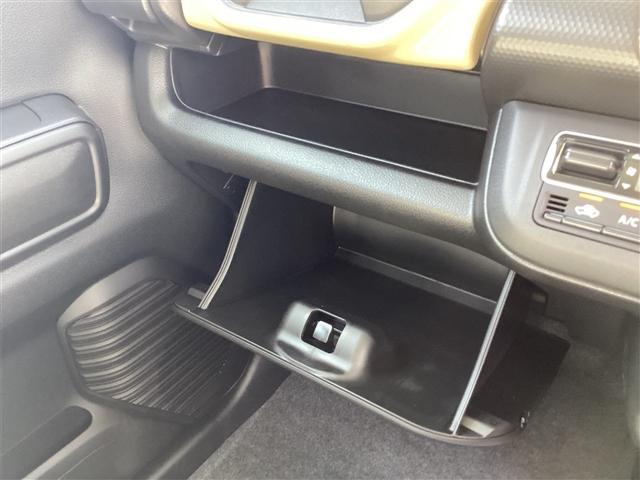 スズキ ハスラー 29枚目