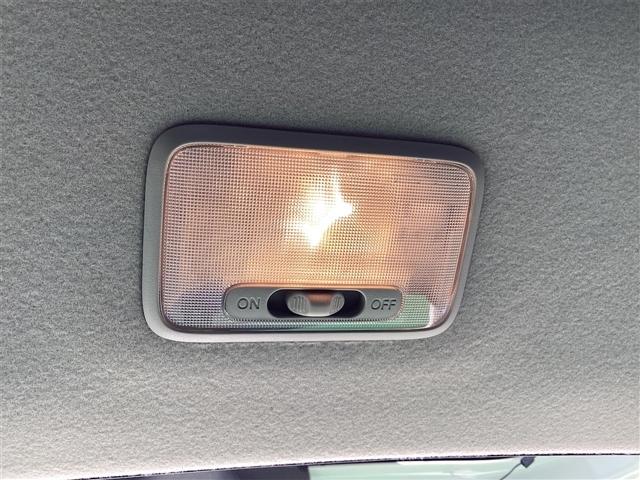 スズキ ハスラー 30枚目