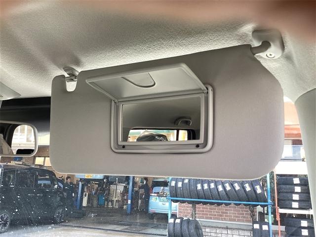 スズキ ハスラー 32枚目