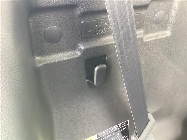 スズキ ハスラー 36枚目