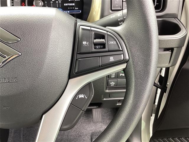 スズキ ハスラー 11枚目