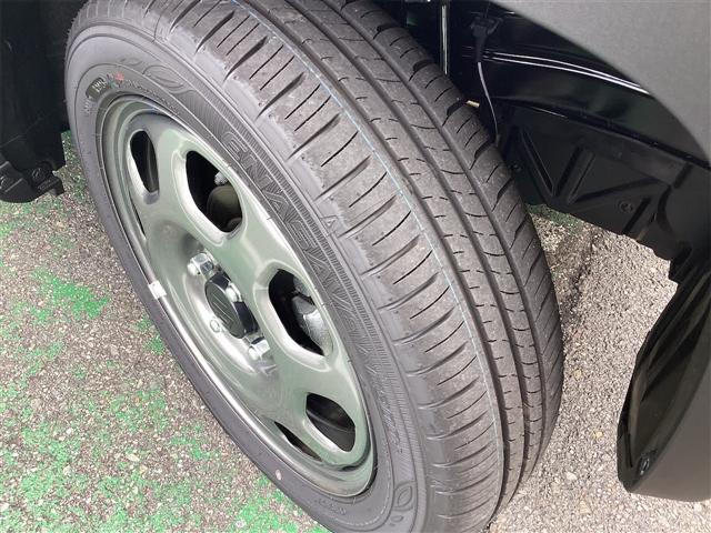 スズキ ハスラー 24枚目