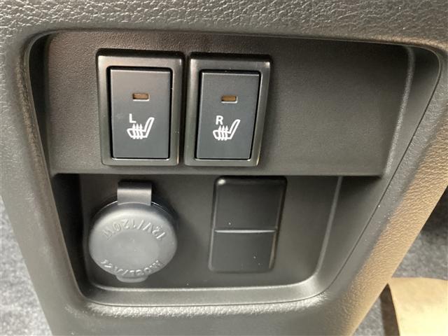 スズキ ハスラー 30枚目