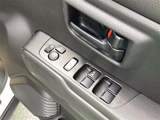 スズキ ハスラー 33枚目