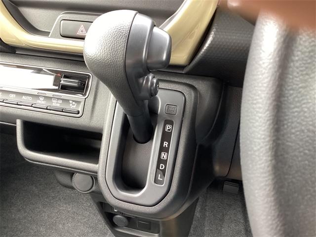 スズキ ハスラー 9枚目