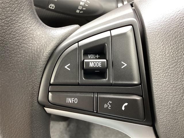 スズキ ハスラー 11枚目