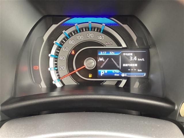 スズキ ハスラー 33枚目