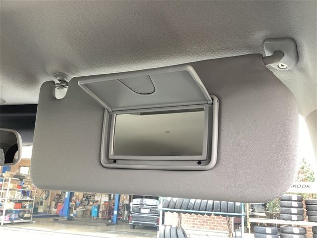 スズキ ハスラー 38枚目