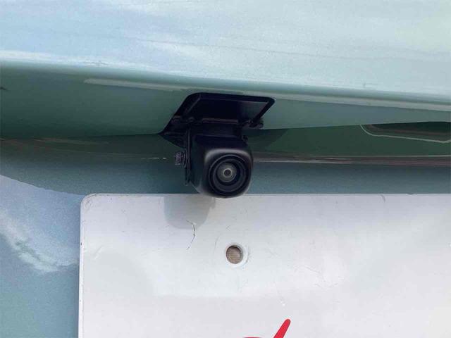 スペーシア ハイブリッドＸ　ＥＴＣ　バックカメラ　両側電動スライドドア　ナビ　ＴＶ　クリアランスソナー　レーンアシスト　衝突被害軽減システム　オートライト　スマートキー　アイドリングストップ　電動格納ミラー（24枚目）