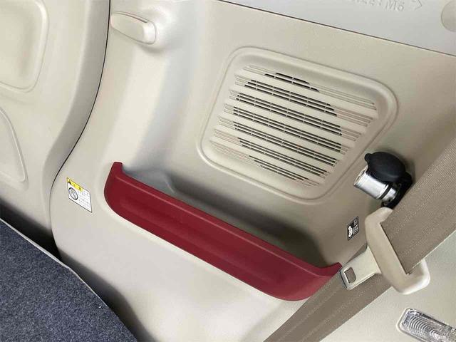 スペーシア ハイブリッドＸ　ＥＴＣ　バックカメラ　両側電動スライドドア　ナビ　ＴＶ　クリアランスソナー　レーンアシスト　衝突被害軽減システム　オートライト　スマートキー　アイドリングストップ　電動格納ミラー（25枚目）