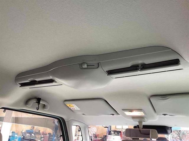 スペーシア ハイブリッドＸ　ＥＴＣ　バックカメラ　両側電動スライドドア　ナビ　ＴＶ　クリアランスソナー　レーンアシスト　衝突被害軽減システム　オートライト　スマートキー　アイドリングストップ　電動格納ミラー（34枚目）