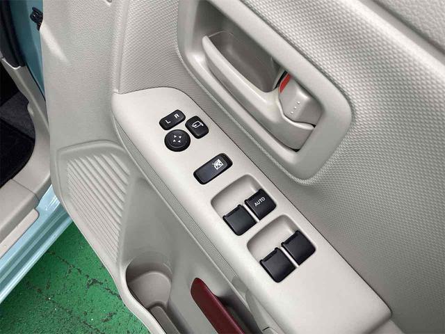 スペーシア ハイブリッドＸ　ＥＴＣ　バックカメラ　両側電動スライドドア　ナビ　ＴＶ　クリアランスソナー　レーンアシスト　衝突被害軽減システム　オートライト　スマートキー　アイドリングストップ　電動格納ミラー（36枚目）