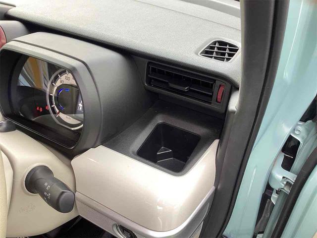 スペーシア ハイブリッドＸ　ＥＴＣ　バックカメラ　両側電動スライドドア　ナビ　ＴＶ　クリアランスソナー　レーンアシスト　衝突被害軽減システム　オートライト　スマートキー　アイドリングストップ　電動格納ミラー（37枚目）