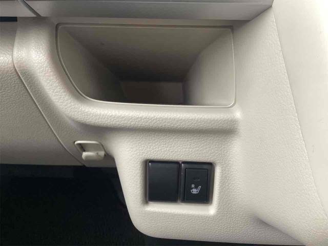 スペーシア ハイブリッドＸ　ＥＴＣ　バックカメラ　両側電動スライドドア　ナビ　ＴＶ　クリアランスソナー　レーンアシスト　衝突被害軽減システム　オートライト　スマートキー　アイドリングストップ　電動格納ミラー（39枚目）