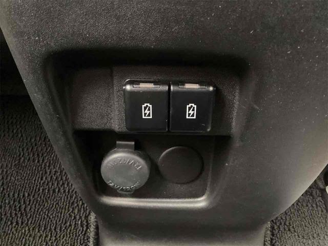 スペーシア ハイブリッドＸ　ＥＴＣ　バックカメラ　両側電動スライドドア　ナビ　ＴＶ　クリアランスソナー　レーンアシスト　衝突被害軽減システム　オートライト　スマートキー　アイドリングストップ　電動格納ミラー（40枚目）