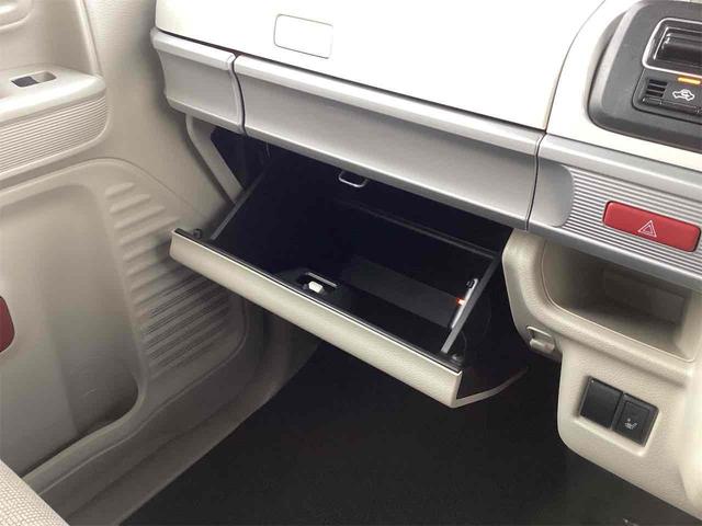 スペーシア ハイブリッドＸ　ＥＴＣ　バックカメラ　両側電動スライドドア　ナビ　ＴＶ　クリアランスソナー　レーンアシスト　衝突被害軽減システム　オートライト　スマートキー　アイドリングストップ　電動格納ミラー（43枚目）