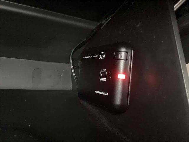 スペーシア ハイブリッドＸ　ＥＴＣ　バックカメラ　両側電動スライドドア　ナビ　ＴＶ　クリアランスソナー　レーンアシスト　衝突被害軽減システム　オートライト　スマートキー　アイドリングストップ　電動格納ミラー（44枚目）