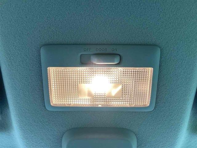 スペーシア ハイブリッドＸ　ＥＴＣ　バックカメラ　両側電動スライドドア　ナビ　ＴＶ　クリアランスソナー　レーンアシスト　衝突被害軽減システム　オートライト　スマートキー　アイドリングストップ　電動格納ミラー（46枚目）