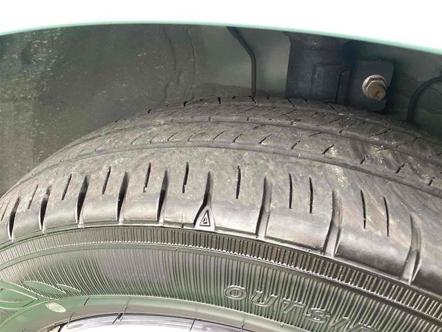 スペーシア ハイブリッドＸ　ＥＴＣ　バックカメラ　両側電動スライドドア　ナビ　ＴＶ　クリアランスソナー　レーンアシスト　衝突被害軽減システム　オートライト　スマートキー　アイドリングストップ　電動格納ミラー（48枚目）