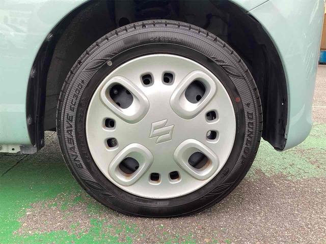 スペーシア ハイブリッドＸ　ＥＴＣ　バックカメラ　両側電動スライドドア　ナビ　ＴＶ　クリアランスソナー　レーンアシスト　衝突被害軽減システム　オートライト　スマートキー　アイドリングストップ　電動格納ミラー（49枚目）