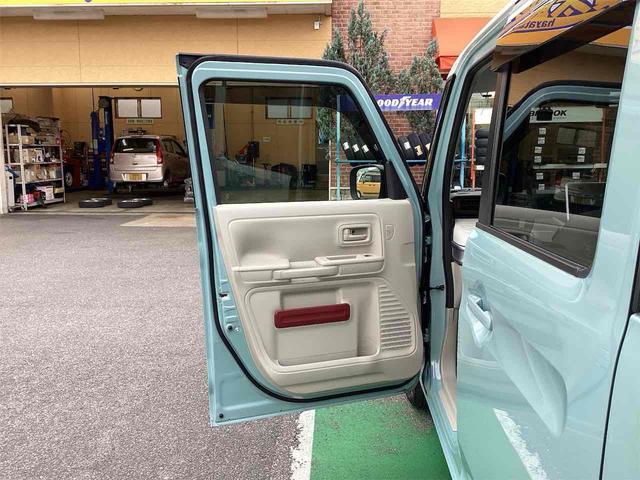 スペーシア ハイブリッドＸ　ＥＴＣ　バックカメラ　両側電動スライドドア　ナビ　ＴＶ　クリアランスソナー　レーンアシスト　衝突被害軽減システム　オートライト　スマートキー　アイドリングストップ　電動格納ミラー（51枚目）