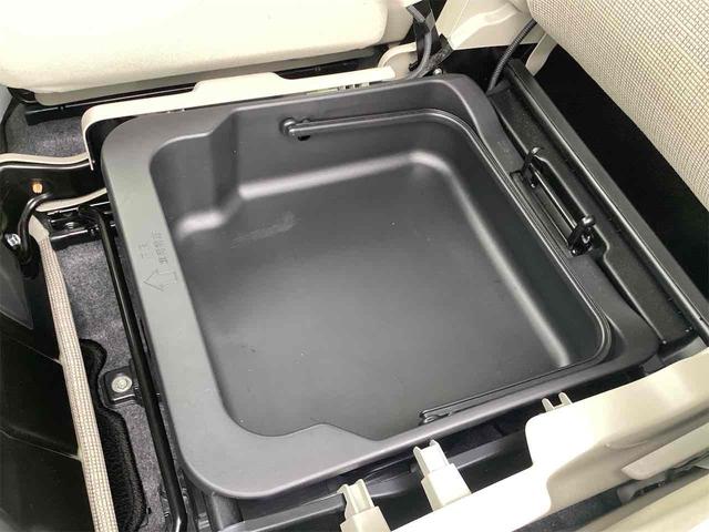 スペーシア ハイブリッドＸ　ＥＴＣ　バックカメラ　両側電動スライドドア　ナビ　ＴＶ　クリアランスソナー　レーンアシスト　衝突被害軽減システム　オートライト　スマートキー　アイドリングストップ　電動格納ミラー（53枚目）