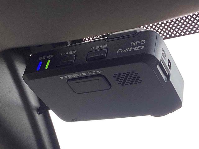 デイズ X スマートキー ETC 全周囲カメラ ナビ TV 衝突被害軽減システム アイドリングストップ 電動格納ミラー CVT ESC CD DVD再生 USB ミュージックプレイヤー接続可(13枚目)