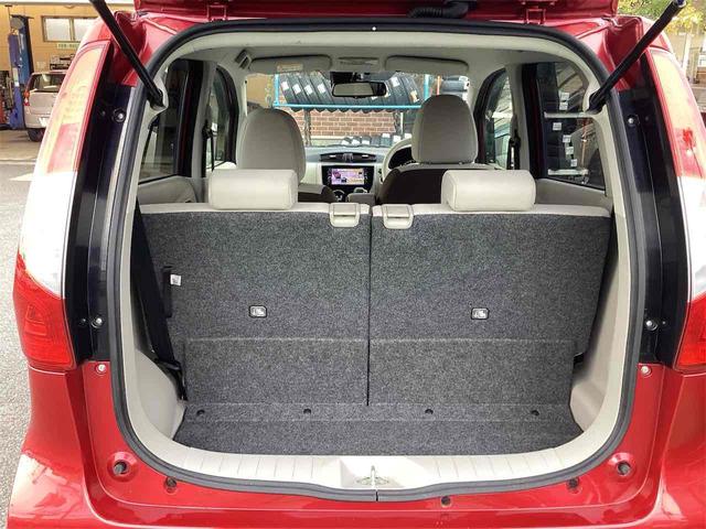 デイズ X スマートキー ETC 全周囲カメラ ナビ TV 衝突被害軽減システム アイドリングストップ 電動格納ミラー CVT ESC CD DVD再生 USB ミュージックプレイヤー接続可(22枚目)