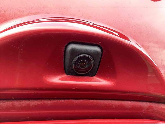 デイズ X スマートキー ETC 全周囲カメラ ナビ TV 衝突被害軽減システム アイドリングストップ 電動格納ミラー CVT ESC CD DVD再生 USB ミュージックプレイヤー接続可(24枚目)