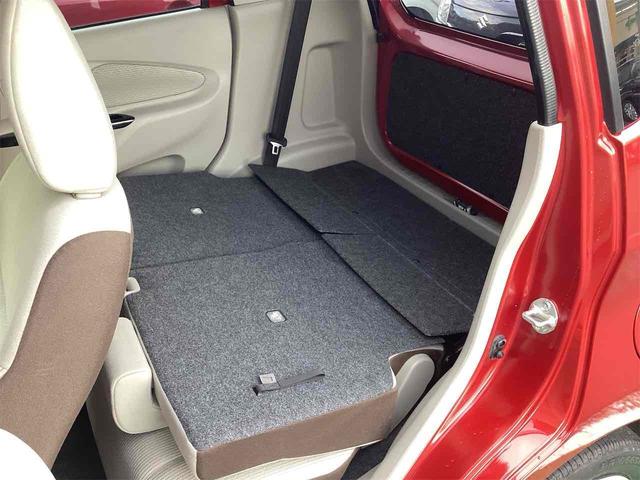 デイズ X スマートキー ETC 全周囲カメラ ナビ TV 衝突被害軽減システム アイドリングストップ 電動格納ミラー CVT ESC CD DVD再生 USB ミュージックプレイヤー接続可(26枚目)