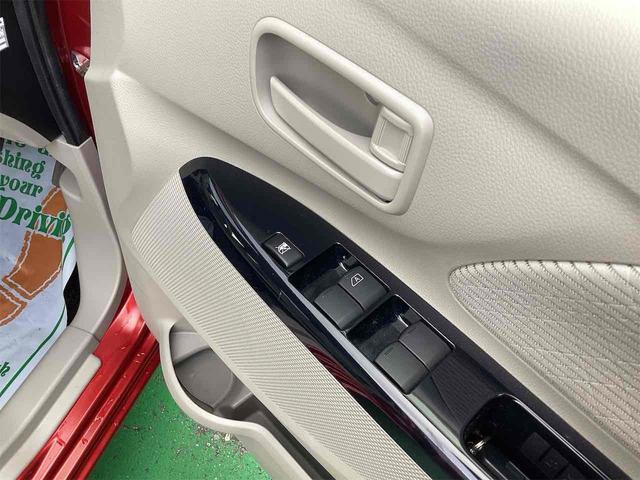 デイズ X スマートキー ETC 全周囲カメラ ナビ TV 衝突被害軽減システム アイドリングストップ 電動格納ミラー CVT ESC CD DVD再生 USB ミュージックプレイヤー接続可(30枚目)