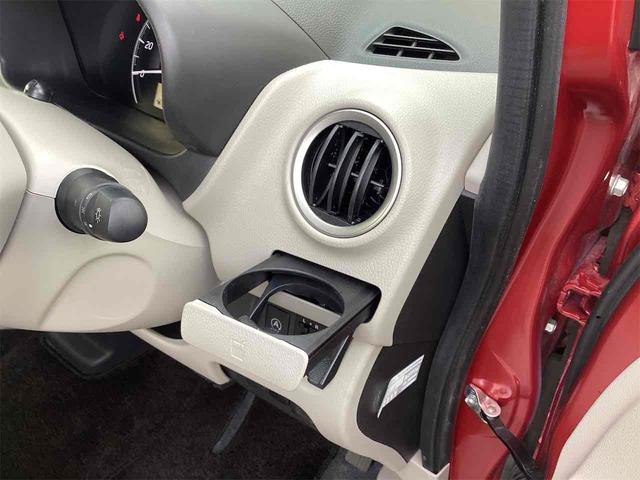 デイズ X スマートキー ETC 全周囲カメラ ナビ TV 衝突被害軽減システム アイドリングストップ 電動格納ミラー CVT ESC CD DVD再生 USB ミュージックプレイヤー接続可(31枚目)