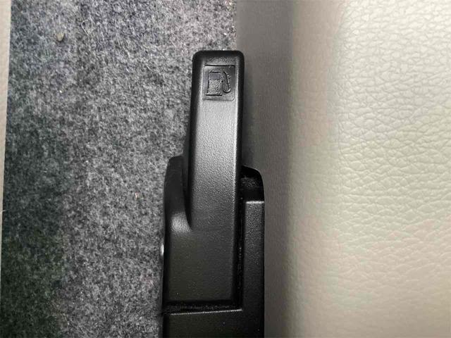 デイズ X スマートキー ETC 全周囲カメラ ナビ TV 衝突被害軽減システム アイドリングストップ 電動格納ミラー CVT ESC CD DVD再生 USB ミュージックプレイヤー接続可(33枚目)