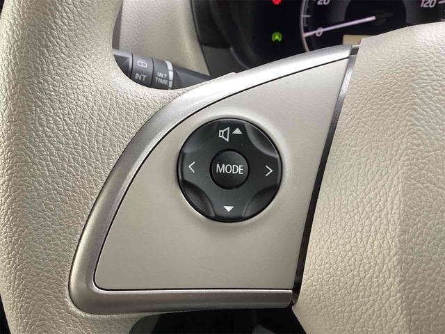 デイズ X スマートキー ETC 全周囲カメラ ナビ TV 衝突被害軽減システム アイドリングストップ 電動格納ミラー CVT ESC CD DVD再生 USB ミュージックプレイヤー接続可(34枚目)