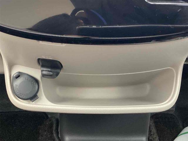 デイズ X スマートキー ETC 全周囲カメラ ナビ TV 衝突被害軽減システム アイドリングストップ 電動格納ミラー CVT ESC CD DVD再生 USB ミュージックプレイヤー接続可(35枚目)