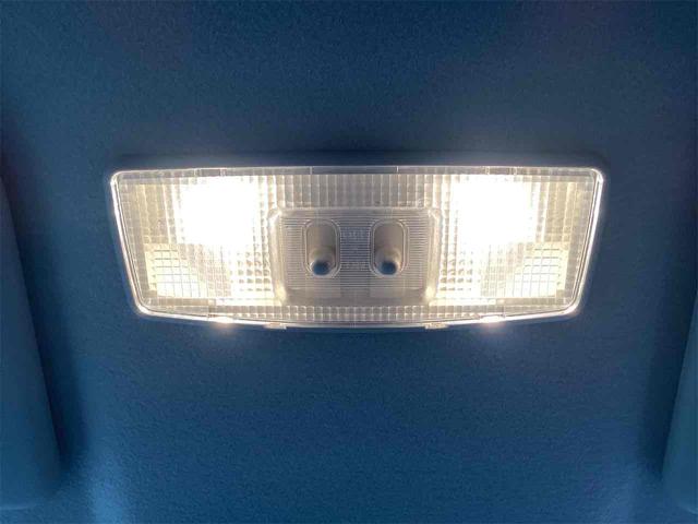 デイズ X スマートキー ETC 全周囲カメラ ナビ TV 衝突被害軽減システム アイドリングストップ 電動格納ミラー CVT ESC CD DVD再生 USB ミュージックプレイヤー接続可(40枚目)