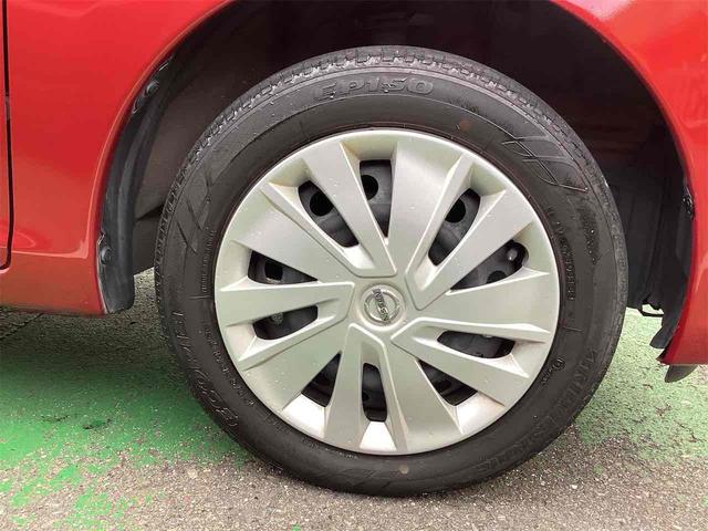 デイズ X スマートキー ETC 全周囲カメラ ナビ TV 衝突被害軽減システム アイドリングストップ 電動格納ミラー CVT ESC CD DVD再生 USB ミュージックプレイヤー接続可(43枚目)