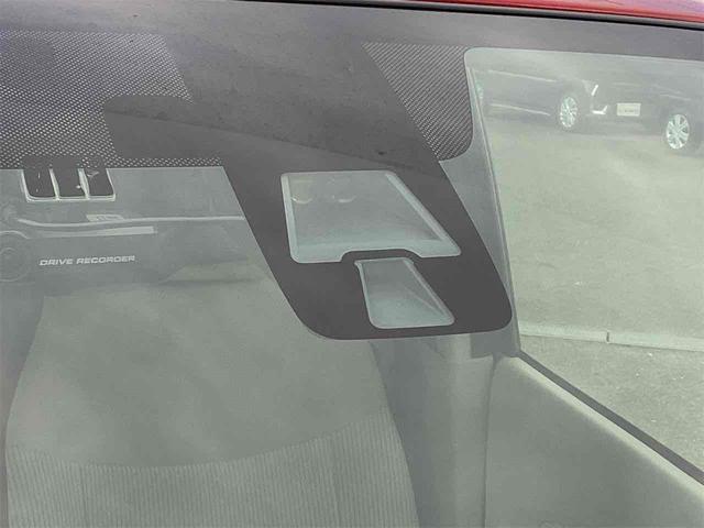 デイズ X スマートキー ETC 全周囲カメラ ナビ TV 衝突被害軽減システム アイドリングストップ 電動格納ミラー CVT ESC CD DVD再生 USB ミュージックプレイヤー接続可(44枚目)