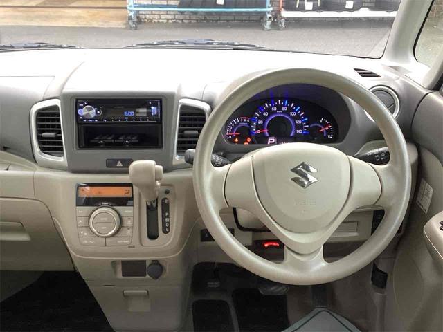 スペーシア X ETC 両側スライド・片側電動 衝突被害軽減システム スマートキー アイドリングストップ 電動格納ミラー ベンチシート CVT ESC CD エアコン パワーウィンドウ 運転席エアバッグ(6枚目)