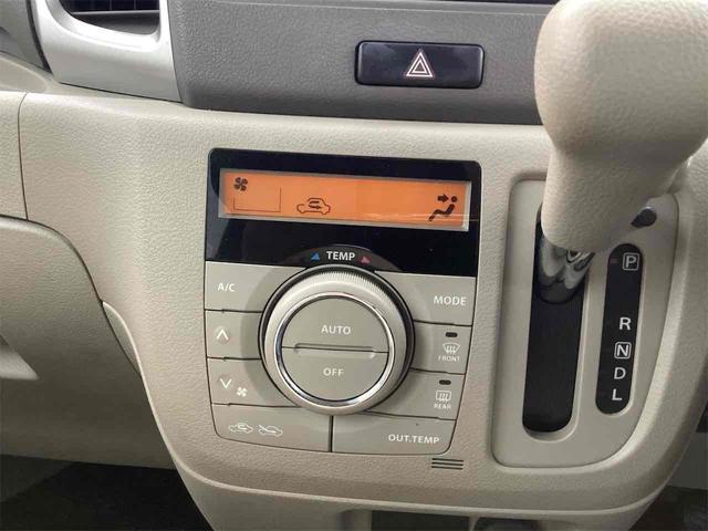 スペーシア X ETC 両側スライド・片側電動 衝突被害軽減システム スマートキー アイドリングストップ 電動格納ミラー ベンチシート CVT ESC CD エアコン パワーウィンドウ 運転席エアバッグ(9枚目)