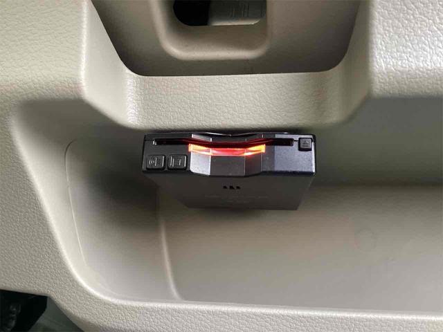 スペーシア X ETC 両側スライド・片側電動 衝突被害軽減システム スマートキー アイドリングストップ 電動格納ミラー ベンチシート CVT ESC CD エアコン パワーウィンドウ 運転席エアバッグ(11枚目)