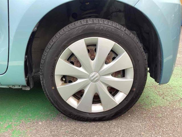 スペーシア X ETC 両側スライド・片側電動 衝突被害軽減システム スマートキー アイドリングストップ 電動格納ミラー ベンチシート CVT ESC CD エアコン パワーウィンドウ 運転席エアバッグ(24枚目)