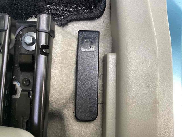 スペーシア X ETC 両側スライド・片側電動 衝突被害軽減システム スマートキー アイドリングストップ 電動格納ミラー ベンチシート CVT ESC CD エアコン パワーウィンドウ 運転席エアバッグ(32枚目)