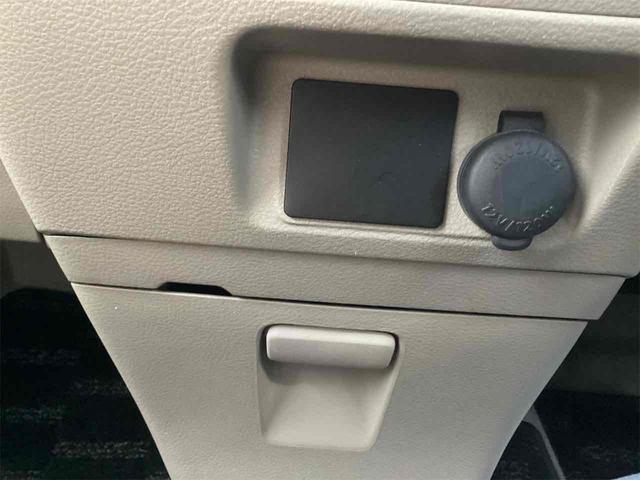 スペーシア X ETC 両側スライド・片側電動 衝突被害軽減システム スマートキー アイドリングストップ 電動格納ミラー ベンチシート CVT ESC CD エアコン パワーウィンドウ 運転席エアバッグ(33枚目)