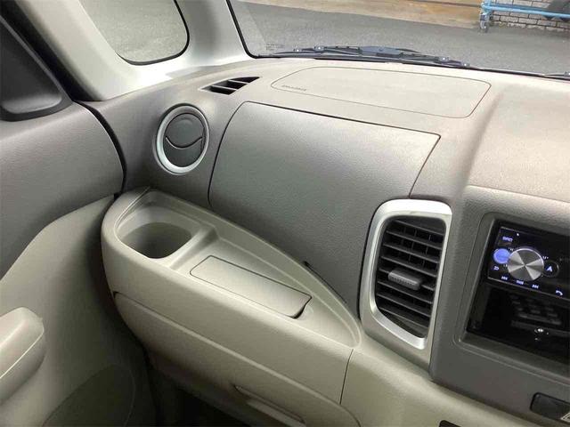 スペーシア X ETC 両側スライド・片側電動 衝突被害軽減システム スマートキー アイドリングストップ 電動格納ミラー ベンチシート CVT ESC CD エアコン パワーウィンドウ 運転席エアバッグ(35枚目)