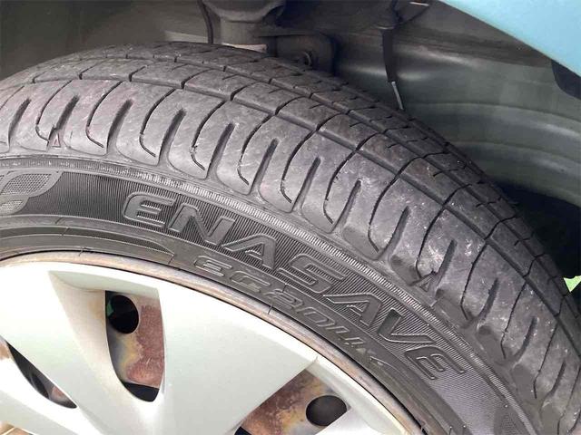 スペーシア X ETC 両側スライド・片側電動 衝突被害軽減システム スマートキー アイドリングストップ 電動格納ミラー ベンチシート CVT ESC CD エアコン パワーウィンドウ 運転席エアバッグ(42枚目)